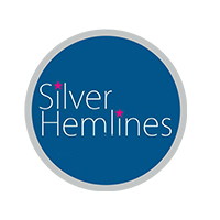 silver-hemlines-logo